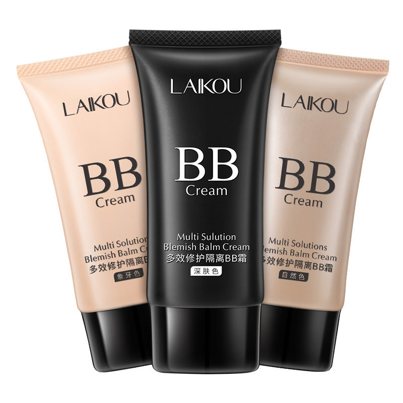 Moisturizing Concealer Liquid Foundation Moisturizing Concealer Liquid Foundation
